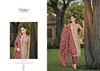 Sophia Vol 3 By Belliza Blossom Cotton Printed Dress Material Wholesale Price In Surat
